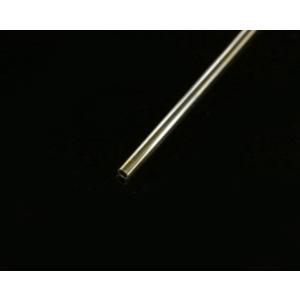 注射器の針 5本セット ニードル 交換用 シリ...の詳細画像1