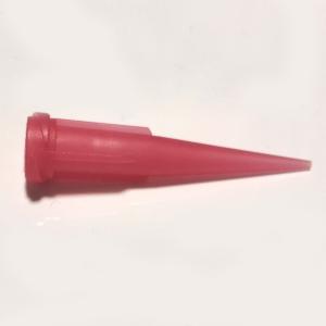 20G 注射器の針 6個セット ニードル 交換...の詳細画像1