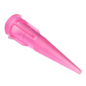 20G 注射器の針 6個セット ニードル 交換...の詳細画像1
