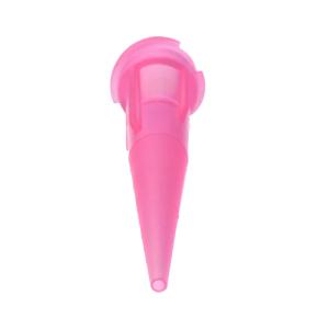20G 注射器の針 6個セット ニードル 交換...の詳細画像2