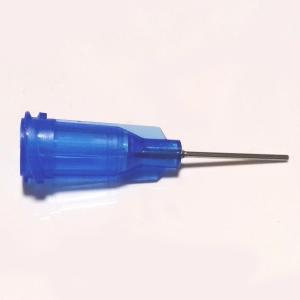 注射器の針 6個セット ニードル 交換用 シリ...の詳細画像1