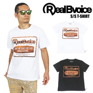 RealBvoice リアルビーボイス 半袖Tシャツ サーフ SURF ハワイ アメカジ カジュアル 10231-10950 1点までゆうパケット可能 SALE｜bearsstore