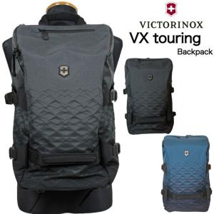 Victorinox メンズバッグの商品一覧 ファッション 通販 Yahoo ショッピング