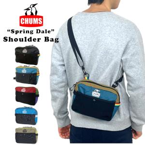 patagonia（パタゴニア） ライトウェイト トラベル クーリエ バッグ