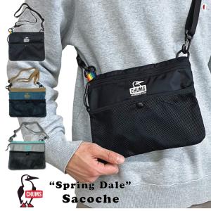 patagonia（パタゴニア） ライトウェイト トラベル クーリエ バッグ