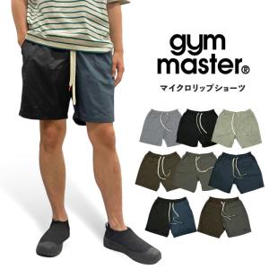 MIZUNO（ミズノ） 阪神タイガース グッズ ショートパンツ レプリカ