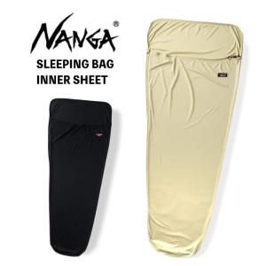 snow peak（スノーピーク） フラッグ Tarp Flag Khaki タープフラッグ