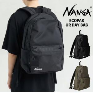 NANGA