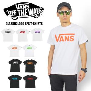 Vans ペアルックの商品一覧 通販 Yahoo ショッピング