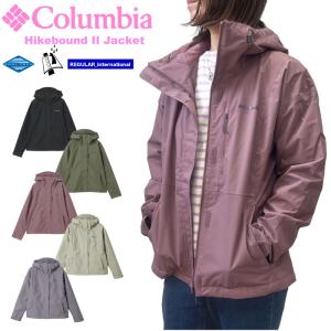 Columbia（コロンビア） ブルゾン ジャンバー Columbia/ ウィメンズ