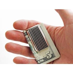 ナバホ 07-0006 Francis Jones フランシスジョーンズ作　エッジプレート・マネーク...