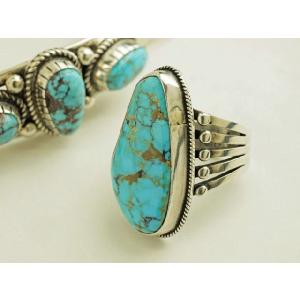 SUNSHINE REEVES サンシャイン リーブス EGYPTIAN TURQUOISE