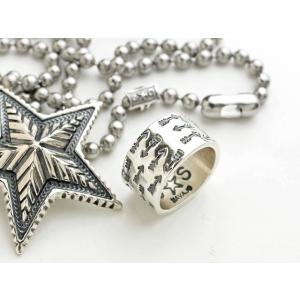 CODY SANDERSON（コディサンダーソン） Cody Sanderson Heart