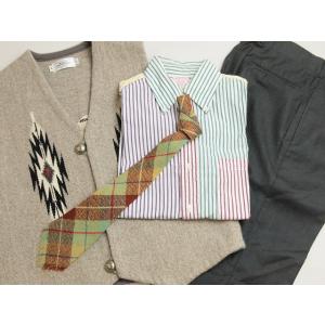 Pendleton Woolen Mills　VWT-130　おそらく1950年代製　ビンテージ手織...