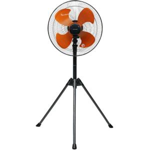 トヨトミ 工業用扇風機 FK-45Rの高価買取価格