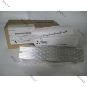 MITSUBISHI 三菱 互換用 FR-ABR-H1.5K