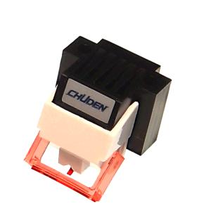 REGZA 東芝 REGZAタイムシフトマシン DBR-M3009 ブルーレイ、DVD