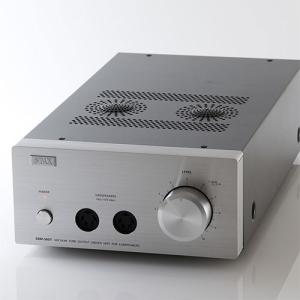 STAX SRS-X1000 静電型イヤースピーカー　セット SRS-X1000 | STAX