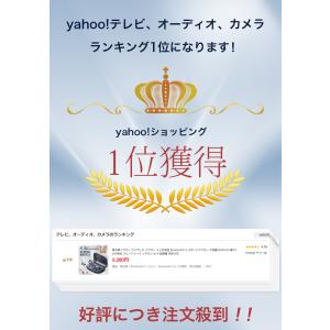 ワイヤレスイヤホン ワイヤレス イヤホン 6ヶ...の詳細画像3