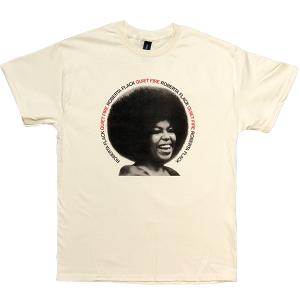 Little Richard◼️リトルリチャード90sビンテージ◼️ロックTシャツ