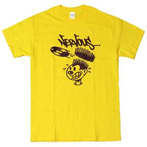 KRAFTWERK クラフトワーク　MUSIC NON STOP Tシャツ L Lサイズ]Kraftwerk（クラフトワーク） Musique Non Stop Tシャツ