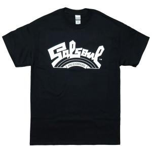 Sサイズ]Underworld（アンダーワールド） Born Slippy 90sヴィンテージ