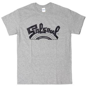 Lサイズ]Underworld（アンダーワールド） Born Slippy 90sヴィンテージ