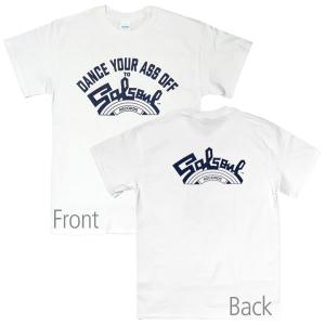XLサイズ]Kraftwerk（クラフトワーク） Musique Non Stop Tシャツ
