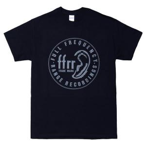 Sサイズ]Underworld（アンダーワールド） Born Slippy 90sヴィンテージ