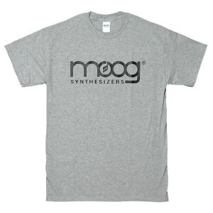 Lサイズ]Kraftwerk（クラフトワーク） Musique Non Stop Tシャツ