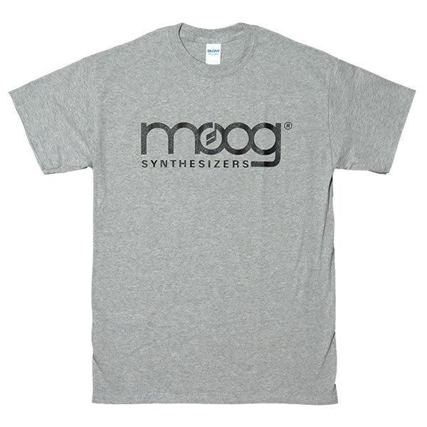 [Mサイズ]Moog Synthesizer（モーグ・シンセサイザー） 70s〜80s ヴィンテージ...