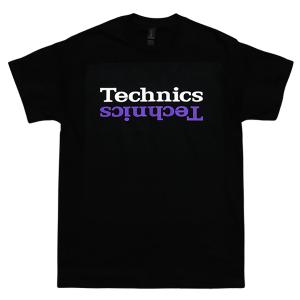 Lサイズ]Aphex Twin （エイフェックス・ツイン） ロゴ Tシャツ テクノ
