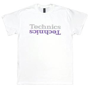 XLサイズ]Nirvana カート・コバーン着用 Sounds サウンズ・マガジン