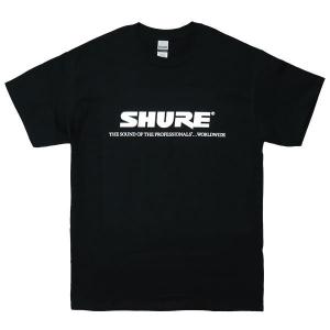 underworld アンダーワールド Tシャツ ロンT バンドTシャツ Mサイズ]Underworld（アンダーワールド） Born Slippy 90sヴィンテージ