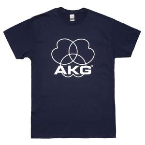 XLサイズ]Cream（クリーム）素晴らしき世界 ジャケットTシャツ