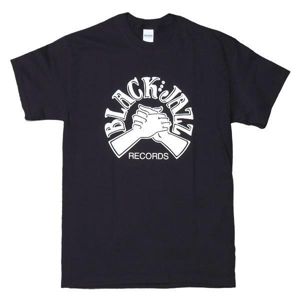 [Lサイズ]Black Jazz（ブラック・ジャズ）Records スピリチュアル・ジャズ レーベル...