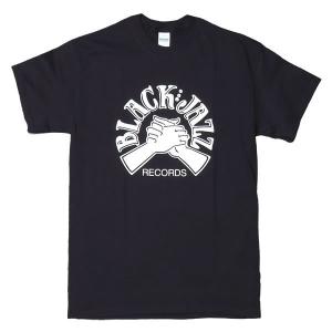 Mサイズ]Upsetter（アップセッター） Records ロゴTシャツ Lee Perry