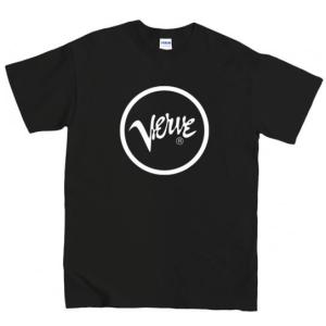 Mサイズ]Upsetter（アップセッター） Records ロゴTシャツ Lee Perry