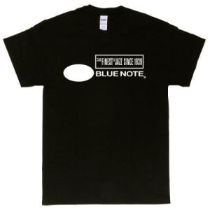 Lサイズ]2 Tone（ツートーン）Records ロゴ Specials（スペシャルズ