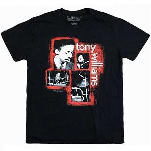 ファントム・オブ・パラダイス　デス・レコード　 ヴィンテージ　Tシャツ　激レア ファントム・オブ・パラダイス デスレコード ドット絵 映画T