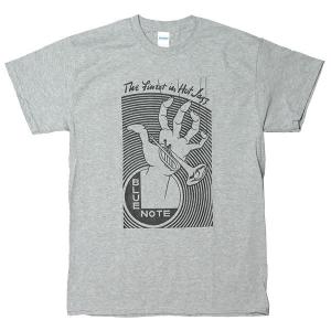 XLサイズ]Death Records（デス・レコード）ファントム・オブ