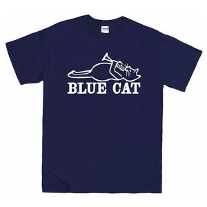 Mサイズ]Studio One （スタジオ・ワン）Records ロゴTシャツ レゲエ
