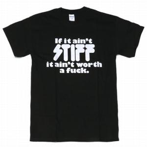 Sサイズ]Blue Note（ブルーノート）Records ジャズレーベル ロゴT 希少ハウスパーティ 【S】オフィシャル/ブルーノートレコード Tシャツ