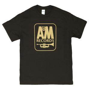 ファントム・オブ・パラダイス　デス・レコード　 ヴィンテージ　Tシャツ　激レア レア ファントム・オブ・パラダイス Death Records Tシャツ XS