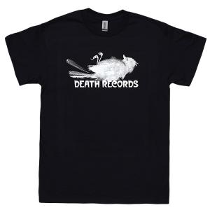 TEIKYOオリジナルTシャツ・ブラック : 帝京ストア - 通販 - Yahoo