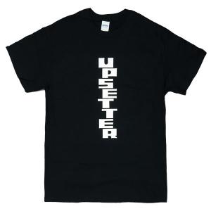 Sサイズ]Underworld（アンダーワールド） Born Slippy 90sヴィンテージ