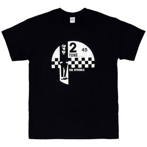 Lサイズ]Underworld（アンダーワールド） Born Slippy 90sヴィンテージ