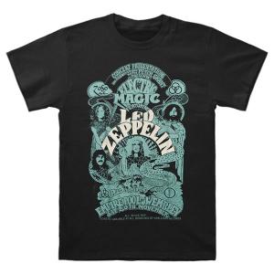 ファントム・オブ・パラダイス　デス・レコード　 ヴィンテージ　Tシャツ　激レア ASTRO ZOMBIES | PHANTOM OF THE PARADISE / ファントム・オブ