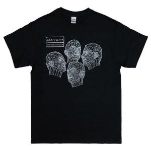 Sサイズ]Underworld（アンダーワールド） Born Slippy 90sヴィンテージ