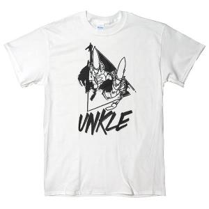 デビット　マンキューソー　tシャツ David Mancuso デヴィッド マンキューソ着用デザイン The Loft
